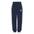 ENN Youth Everyday Fleece Sweatpants - Navy (ENN-305-NY) 