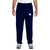 SCS Gildan Adult Heavy Blend Sweatpants - Navy (SCS-016-NY)