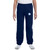 SCS Gildan Youth Heavy Blend Sweatpants - Navy (SCS-146-NY)