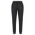 NPS Women's Hype Pant - Black (NPS-205-BK)
