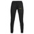 SMK Women's Challenger Training Pant - Black (SMK-207-BK)