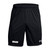 BHS Under Armour Men's Golazo Soccer 2.0 Short - Black (BHS-106-BK)