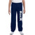 FPS Gildan Youth Sweatpants - Navy (FPS-305-NY) 