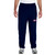 JMC Gildan Adult Heavy Blend 50/50 Sweatpants - Navy (JMC-023-NY) JMC Gildan Adult Heavy Blend 50/50 Sweatpants - Navy (JMC-023-NY)