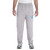 UGR Gildan Heavy Blend Adult Sweatpants - Sport Grey (UGR-104-SG)