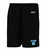 UGR AK Youth Dryflex Shorts - Black (UGR-305-BK)