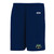 PGS Athletic Knit Youth Dryflex Shorts - Navy (PGS-309-NY)