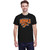 LBP Gildan Men's Heavy Cotton T-Shirt - Black (LBP-101-BK)