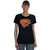 LBP Gildan Ladies Heavy Cotton T-Shirt - Black (LBP-201-BK)