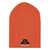 LBP ATC Brand Longer Length Knit Beanie - Orange (LBP-050-OR.SN-C112-ORA-OS)