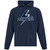 LUK ATC Men's Everyday Fleece Hooded Sweatshirt - Navy (LUK-101-NY)