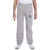 LUK Gildan Youth Heavy Blend Sweatpants-Sport Grey (LUK-304-SG)