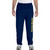 ABJ Gildan Adult Heavy Blend™ Adult 50/50 Sweatpant - Navy (ABJ-005-NY)