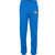 HFS Champion Powerblend Fleece Sweatpant with Hurricanes Logo - Royal (HFS-117-RO)