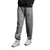HHS Russell Men's Dri-Power Closed Bottom Sweatpant (Design 2) - Oxford (HHS-109-OX)