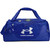 HFS Under Armour Undeniable 5.0 Medium Duffle Bag with HFA Hurricanes Logo - Royal (HFS-063-RO.UA-1369223-400-OS)