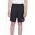 PAS Team 365 Youth Performance Shorts - Black (PAS-304-BK)