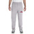 PAS Gildan Adult Heavy Blend Adult Sweatpants - Sport Grey (PAS-003-SG)