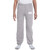 SAJ Gildan Youth Heavy Blend 50/50 Sweatpants - Sport Grey