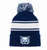 BLP Hockey Toque (Grade K-4) (BLP-052-NW.AK-A1830Y-216-MD)
