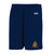 SBS Adult Apparel Short - Navy (SBS-005-NY)
