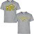 MPC Youth Heavy Cotton T-Shirt - Sport Grey (MPC-316-SG)