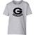 GDD Toddler Heavy Cotton T-Shirt - Sport Gray (GDD-401-SG)