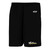 ESG Youth Dryflex 7” Short - Black (ESG-306-BK)