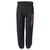 DES Youth Heavy Blend Sweatpants - Black (DES-306-BK) 