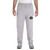 AMS Adult Heavy Blend 50/50 Sweatpant - Sport Grey (AMS-008-SG)