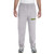PPS Adult Gildan Heavy Blend Sweatpants - Sport Grey (PPS-009-SG)