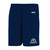 SBS Adult Apparel Short - Navy (Design 2) (SBS-010-NY)