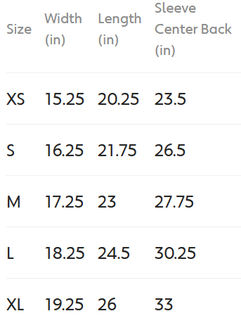 Click here to go Size Guide Page for detailed 18600b.png