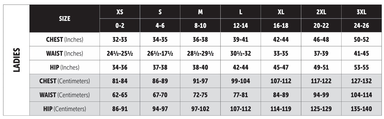 Click here to go Size Guide Page for detailed 229721.jpeg