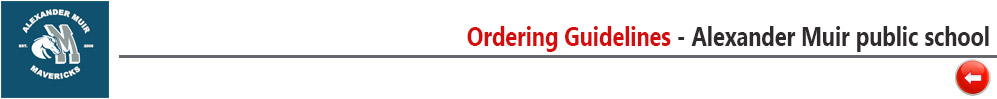 alm-ordering-guidelines-new.jpg