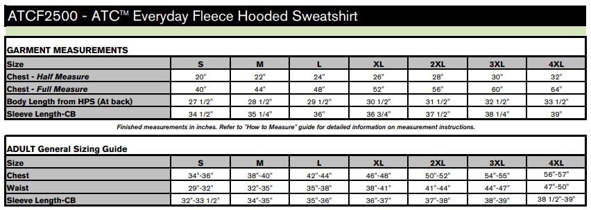 atc-atcf2500-adult-hoodie-size-chart.jpg