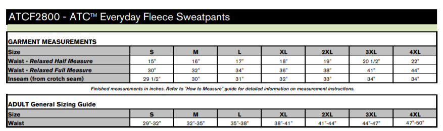 atc-everyday-fleece-sweatpants.-atcf2800.png