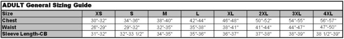 atc-size-chart-adult-web.jpg