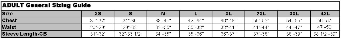 atc-size-chart-adult.jpg