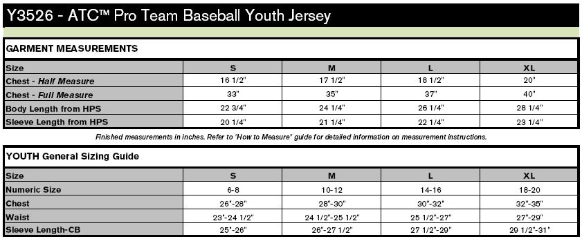 atc-y3526-youth-jersey-size-chart.jpg