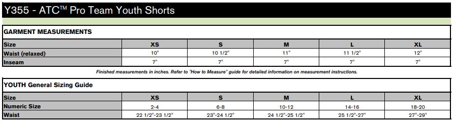 atc-y355-youth-short-size-chart.jpg