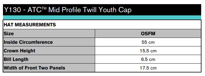 atc-youth-cap.-y130.jpg