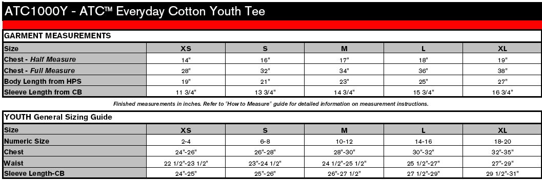 atc1000y-youth-t-shrit-size-chart.jpg