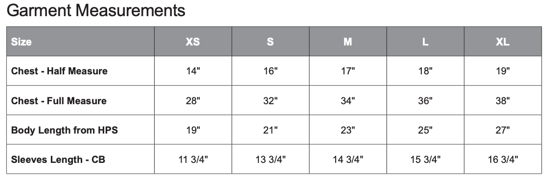 Click here to view information on how to measure accurately. atc1000y.png