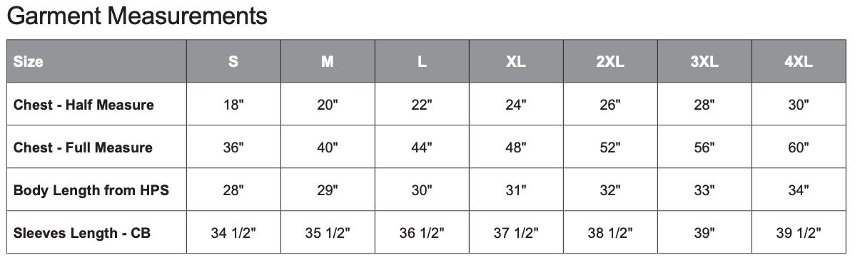 Click here to view information on how to measure accurately. atc1015.png