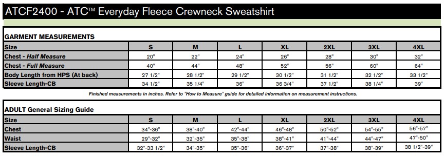 atcf-2400-adult-sweatshirt-size-chart.jpg