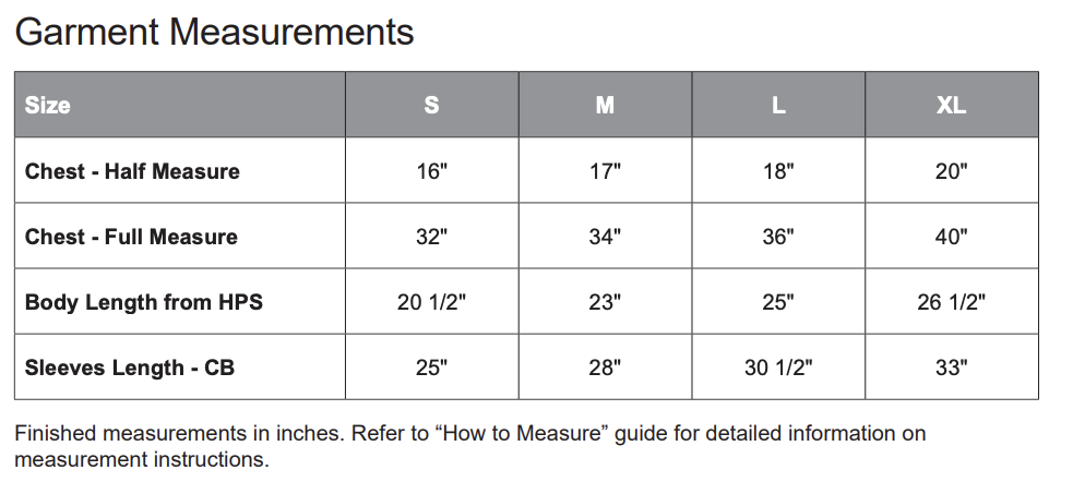 Click here to view information on how to measure accurately. atcy2400.png