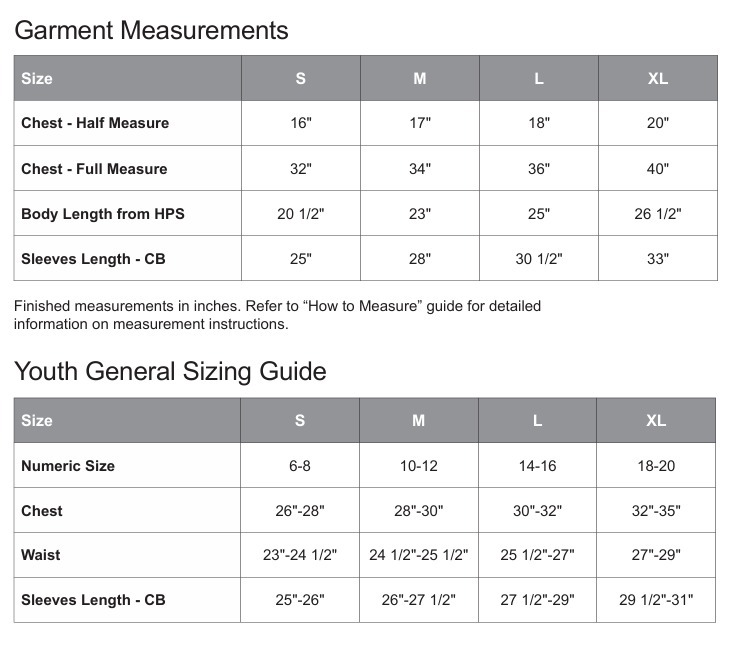 Click here to go Size Guide Page for detailed atcy2500.jpeg