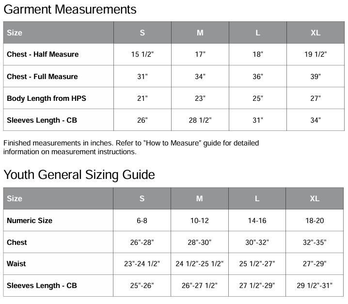 Click here to go Size Guide Page for detailed atcy2600.jpeg