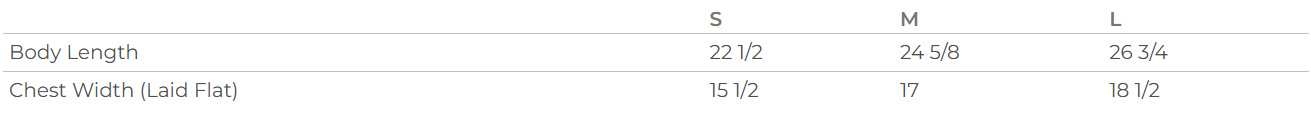 augusta1.png